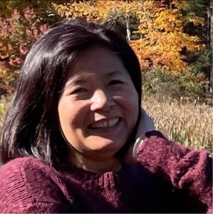 Meet your Posher, Chi